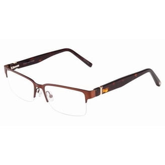 Jones New York Ladies Eyeglass Frames J477-BLA-53 - Walmart.com display picture 2