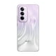 thumbnail image 3 of Smartphone Oppo Reno 12 de Pro 12GB RAM 512GB ROM 5G Plata, 3 of 4
