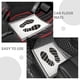 thumbnail image 4 of unbranded 20Ud Tapetes De Papel Para De Auto Multiusos Desechables Sanitarios Y Plegables, 4 of 8