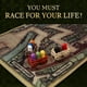 thumbnail image 3 of Juego de mesa Bristol 1350 de estrategia, engaño y suerte para 1 a 9 jugadores, 3 of 6