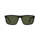 thumbnail image 1 of Lente de Sol Carrera 8047/S Negro para Hombre, 1 of 3