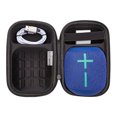 thumbnail image 4 of Knox Gear Protective Case for Ultimate Ears WONDERBOOM/WONDERBOOM 2 Portable Bluetooth Speaker, 4 of 5