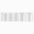 thumbnail image 3 of NOLDARES Toddler Baby Boy Set Clothes 2Pcs Long Sleeve Print Round Neck Tee Sweatpants Casual Winter Outfits Size:3-4 Y,Yellow, 3 of 5