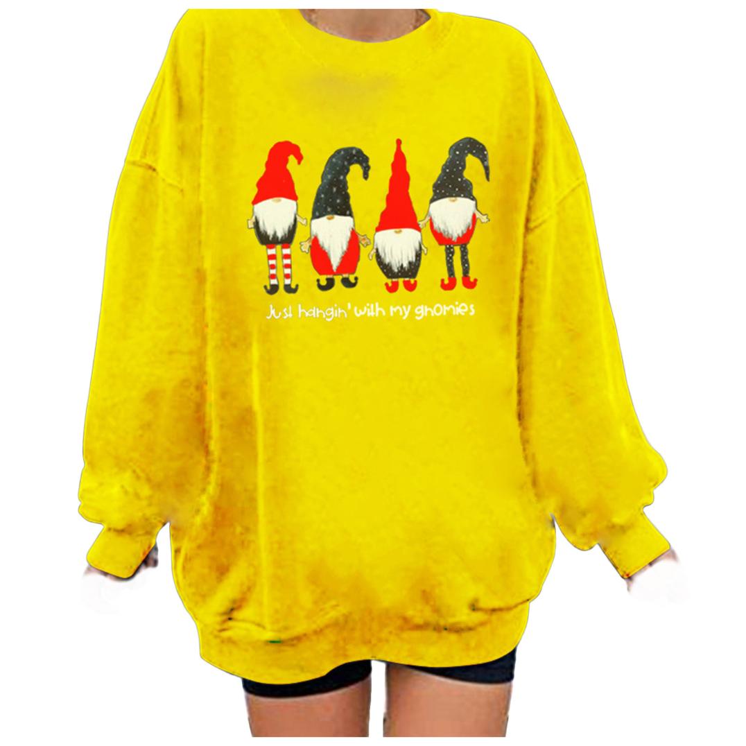 new look ladies sweatshirts