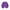 Purple, variant on Kiijoy Big Boys Casual Sweatshirt Solid Long Sleeve Crewneck Pullover Top, Sizes 10-11
