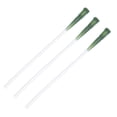 thumbnail image 1 of 3pcs Hose Young Birds Feeding Tool Feeding Medicine Supply for Bird Parrot Small Animals, 1 of 5