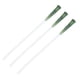 thumbnail image 1 of Manguera de 3 uds para alimentación de pájaros jóvenes, herramienta de alimentación, suministro de medicina para pájaros, 1 of 6