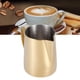 thumbnail image 3 of Taza de café tazas de café de acero inoxidable tazas de café espresso multifunción para el hogar de la cafetería ANGGREK Otros, 3 of 8
