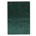 thumbnail image 1 of Fabric Silk Backdrop Screen Backdrop Background Cloth for Jewelry Photography, 1 of 8