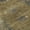 Brown, variant on Addison Rugs Mayfield Premium Machine Washable Traditional Global Terracotta Rectangle Rug, 10' x 14'