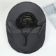 thumbnail image 3 of Sombrero de Senderismo de Sombrero UV-PROTCICIÓN CON CUBIERTA DE CULO DE MALLA MO, 3 of 7
