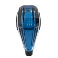 thumbnail image 1 of Car Crystal Gear Knob Gear Lever Gear Head Modified Handball LED Shift Knob, 1 of 8