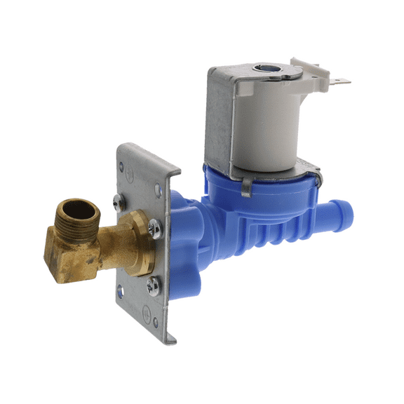 ERP 5221DD1001E Dishwasher Water Valve