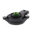 thumbnail image 1 of Air Intake Manifold Flap Position Sensor Fits for Audi A4 2009-2016 06J907386, 1 of 4