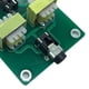thumbnail image 3 of sensibilidad del del filtro del de ruido del audtéreo antiinterferente Sunnimix placa de circuito de audio, 3 of 6