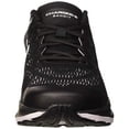 thumbnail image 4 of Under Armour Men's Charged Bandit 6 Running Shoe, 4 of 6