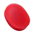 thumbnail image 1 of - Grip Wax Stick for Enhanced Athletic Performance and Secure Hand Grip Accessories, 1 of 8