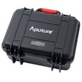 thumbnail image 3 of Aputure B7C 8-Light Charging Case, 3 of 5