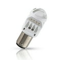 thumbnail image 4 of Philips 1157 Vision LED Mini Bulb, Pack of 2, 4 of 9