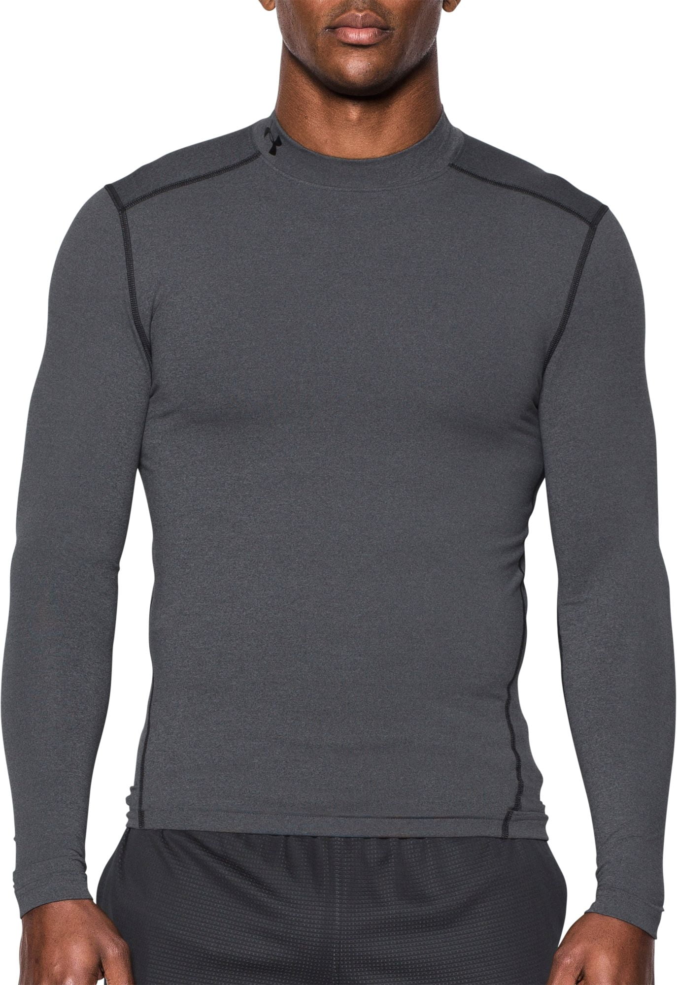 Download Under Armour - Under Armour Men's ColdGear Armour ...