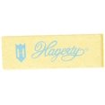 thumbnail image 1 of Hagerty Sponge Applicator, 1 of 2
