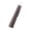 Gray, variant on Multi Angle Bendable Crevice Cleaning Brush Dense Soft Bristle Dust Sweeper For Fan Blinds Radiator Window Gap Hard To Reach Household Surfaces