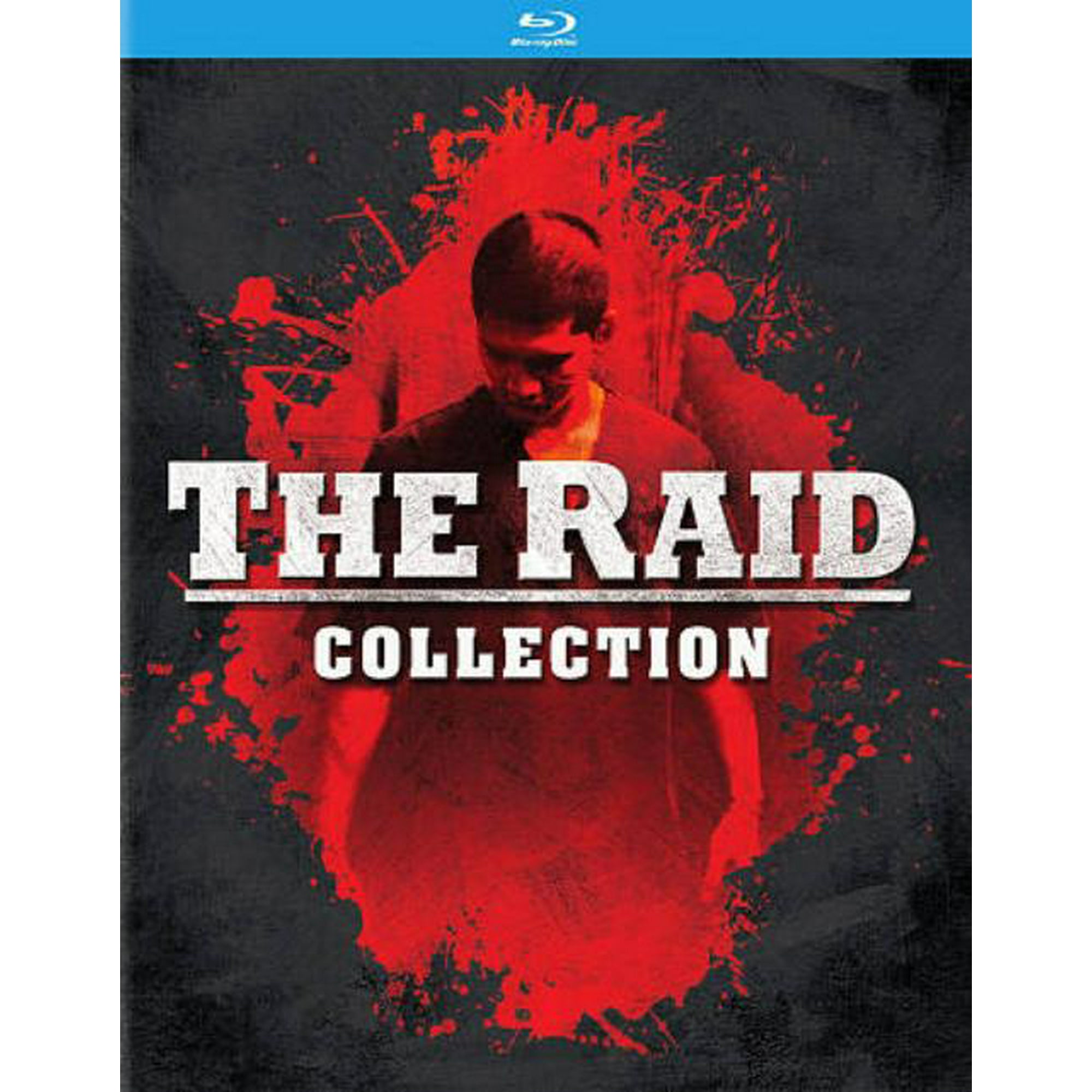 Raid Redemption 2 full movie, online Raid Redemption 2 full movie, online