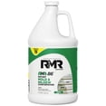 thumbnail image 1 of RMR-86 Instant Mold and Mildew Stain Remover Spray - Scrub Free Formula, 1 Gallon, 1 of 9