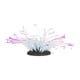 thumbnail image 2 of Simulation Of Luminous Anemone Fish Tank Landscaping Decoration Aquarium Scenery, 2 of 6