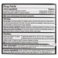 thumbnail image 3 of Swan Spring Mint Antiseptic Mouth Rinse, 3 of 3