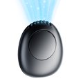thumbnail image 1 of Ventilador USB Recargable Ndcxsfigh portátil sin Aspas, 1 of 9