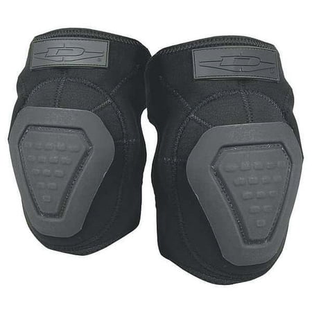 Damascus Gear Elbow Pads Universal 2 Straps Green PR DNEP-OD price history on PriceWatchPro