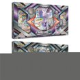 thumbnail image 1 of La Collection Premium Pokemon PKU80297 Espeon & Umbreon GX, 1 of 2