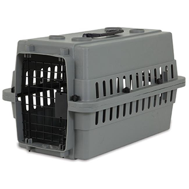 Petmate 51017 20 in. Pet Kennel Walmart Canada