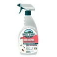 thumbnail image 4 of Maggie's Farm Indoor Home Bug Control Bundle, 4 of 7
