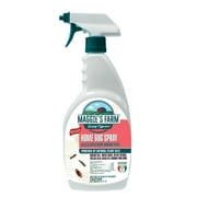 Maggies Farm Indoor Home Bug Control Bundle