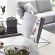 thumbnail image 5 of Portable Cookbook Holder Organizer for Reading Cookbooks Kitchen, 5 of 9