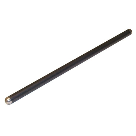 Engine Push Rod-Performance Melling 500404