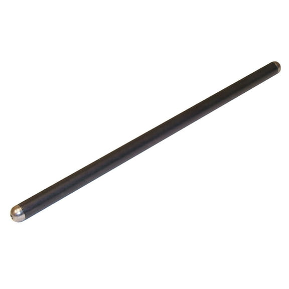 Engine Push Rod-Performance Melling 500404