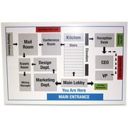 Sturdy-board Foam Board