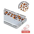 thumbnail image 2 of Funda para Galaxy A53 5G Guepardo Animal Print Uso Rudo InstaCase Protector Antigolpes, 2 of 4