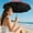 A4, variant on Iuhan Clearance Under $5! Automatic Umbrellas, Windproof Travel Folding Umbrella with Sun Protection, Easy Auto Open Close, Lightweight Portable Design for Backpack, for Rain and Sun