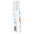 thumbnail image 2 of IMPOSTERSE DE DESIGNADOR U You Deodorant Body Spray (unisex) por Parfums de Coeur Parfums De Coeur Model, 2 of 2