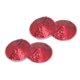 thumbnail image 1 of Etiqueta Engomada Brillante Del Sujetador ANGGREK Cubierta Del Pezón De Las Lentejuelas 2 Pares, 1 of 7