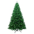 thumbnail image 1 of Arbol De Navidad Pino De Navidad Ecomlab 2.10 Mts 1200 Ramas, 1 of 10