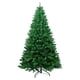 thumbnail image 1 of Arbol De Navidad Pino De Navidad Ecomlab 2.10 Mts 1200 Ramas, 1 of 10
