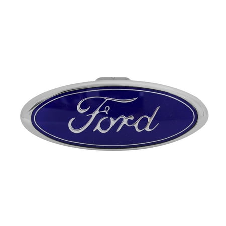 - Trailer Hitch Cover, 2 Inch Tow Truck Hitch Cover Ford F150