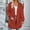 Red coat for women, variant on Usmixi 2023 Sweater Coat for Women Sweater Cardigan for Women Loose Casual Solid Long Sleeve Open Front Coats Fall Ladies Pocket Comfy Knit Cardigan Outwear Winter Sweater Coat