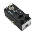 thumbnail image 3 of Guitar Effect Pedal Compact Lightweight for, 3 of 7