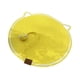 thumbnail image 4 of Alfombrilla Rascadora para Gatos, Protector de Sofá para Muebles, Portátil, Resistente Al Desgaste, Interactiva, Transpirable, Multifuncional, 50cm amarillo, 4 of 8